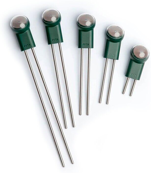 SENSOR FYTA PES 25 CM