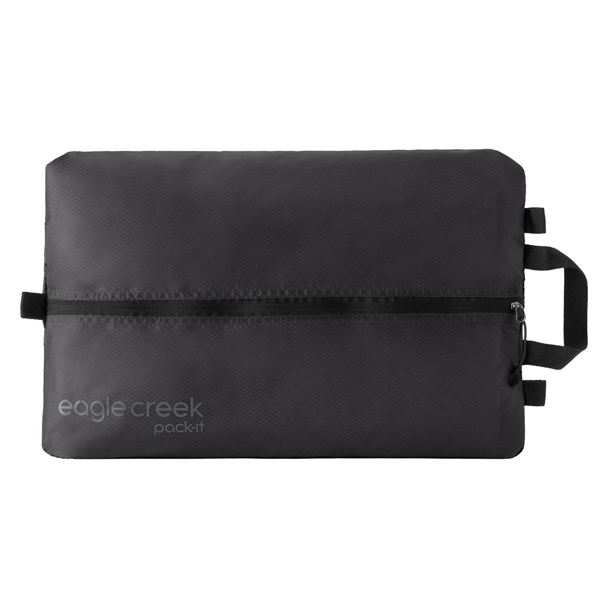 Eagle Creek Pack-It Isolate Shoe Sack (EC040412010)