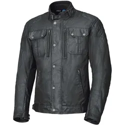 Held Chandler urban Motorradjacke - L