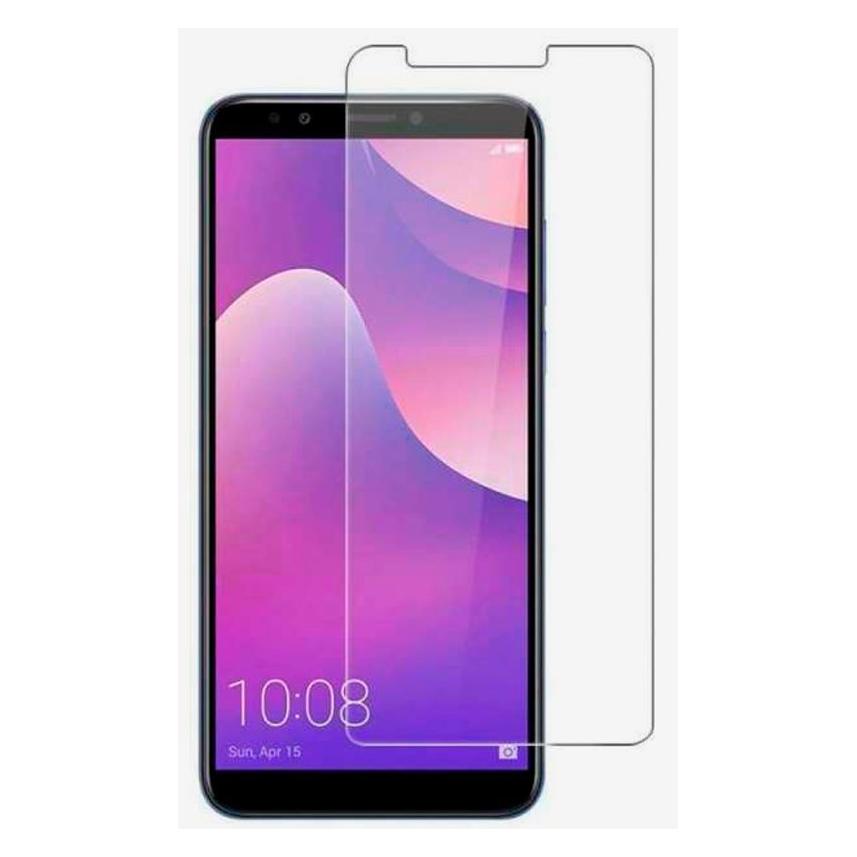iLike Y6 2018 without package (1 Stk., Huawei Y6 (2018)) (ILIKE)