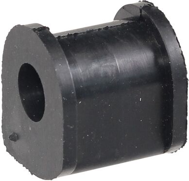 A.B.S. Lagerbuchse, Stabilisator 271285 Für Hyundai