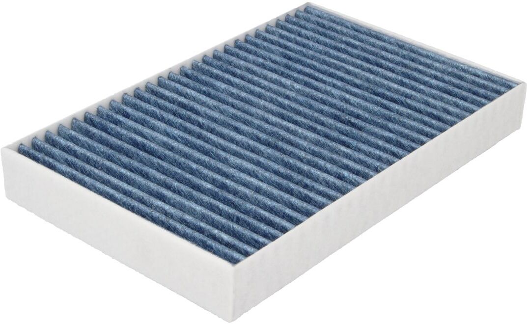 Purro Filtro cabina PUR-PC6006AG