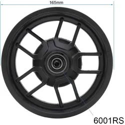 Originalreifen Niu KQi1 Pro