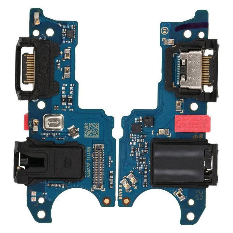 Samsung Ladeanschluss A037 Galaxy A03s GH81-21245A (Samsung Galaxy A03s) (GH81-21245A)