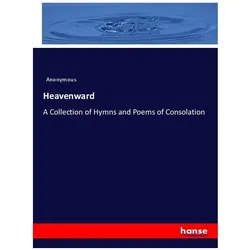 Heavenward, Sachbücher von Anonym