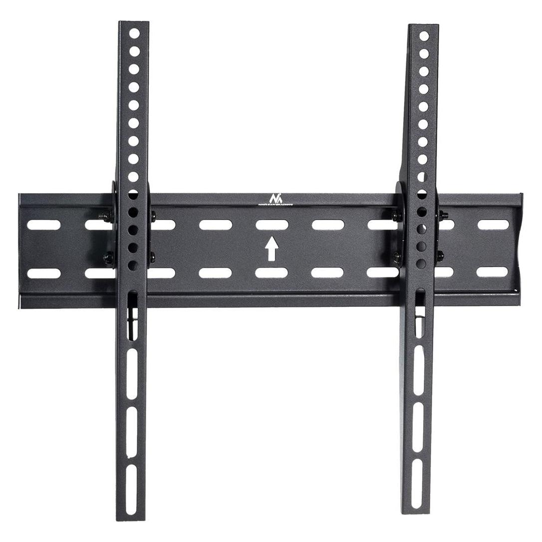 Maclean MC-862 (Wand, 40 kg, 26" - 55") (MC-862)