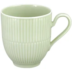 Seltmann Weiden Kaffeebecher AMINA - B/H/T ca. 8.60x9.60x12.00