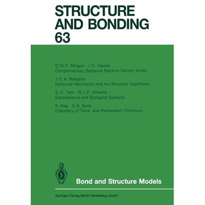 Lehrbuch der Hals-, Nasen-, Ohrenheilkunde, Taschenbuch von J. Berendes,H. Ganz, Springer Berlin, 978-3-642-47663-1
