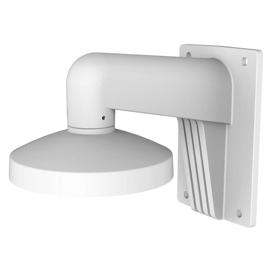 LevelOne CAS-7343 Wandhalter f. FCS-3097,98,FCS-4203 (Montage-Kit) (CAS-7343)