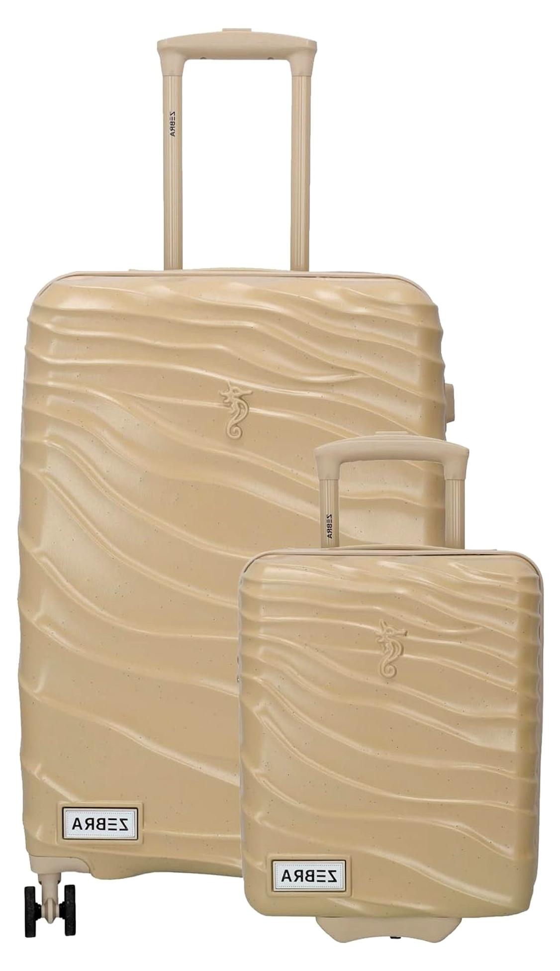 Trends Sandy Reisekoffer 16-24 Zoll