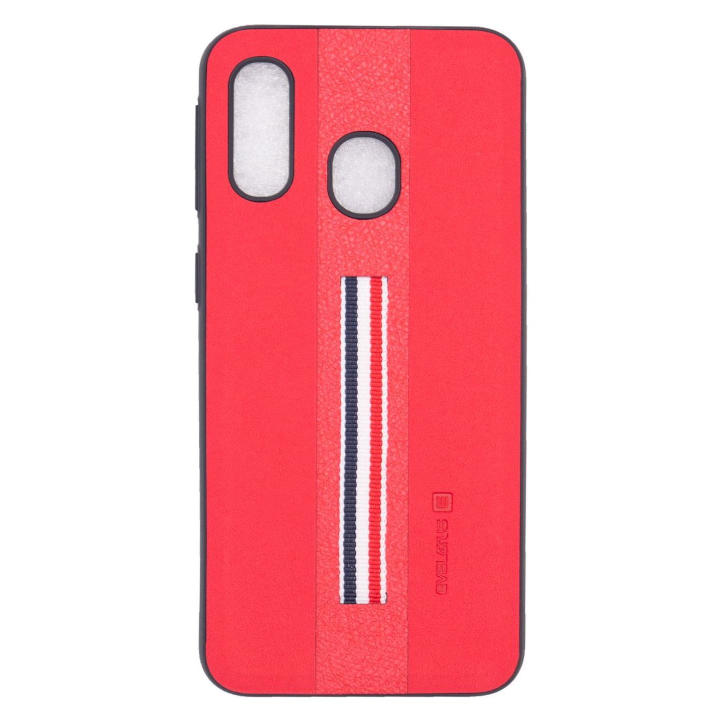 Evelatus A40 Dazzel (Samsung Galaxy A40) (EVELATUS)