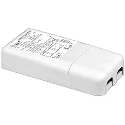 TCI UNIVERSALE 20, Multi LED Konverter 20W, nicht dimmbar TCI-122201
