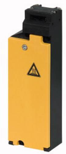 Eaton 106829 LS-S11-24DFT-ZBZ/X Sicherheitsschalter 400V 6A IP65 1St.