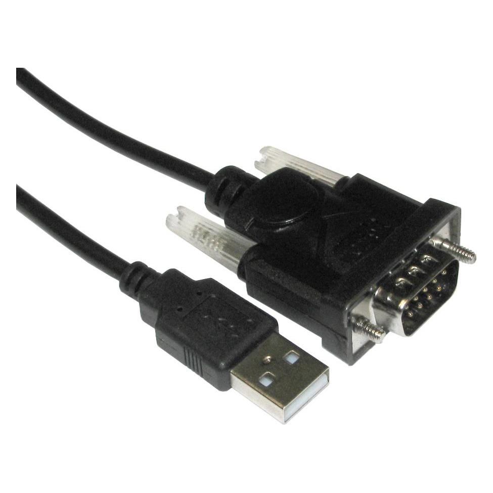 Cables Direct CDLSB-901 (1 m) (CDLSB-901)
