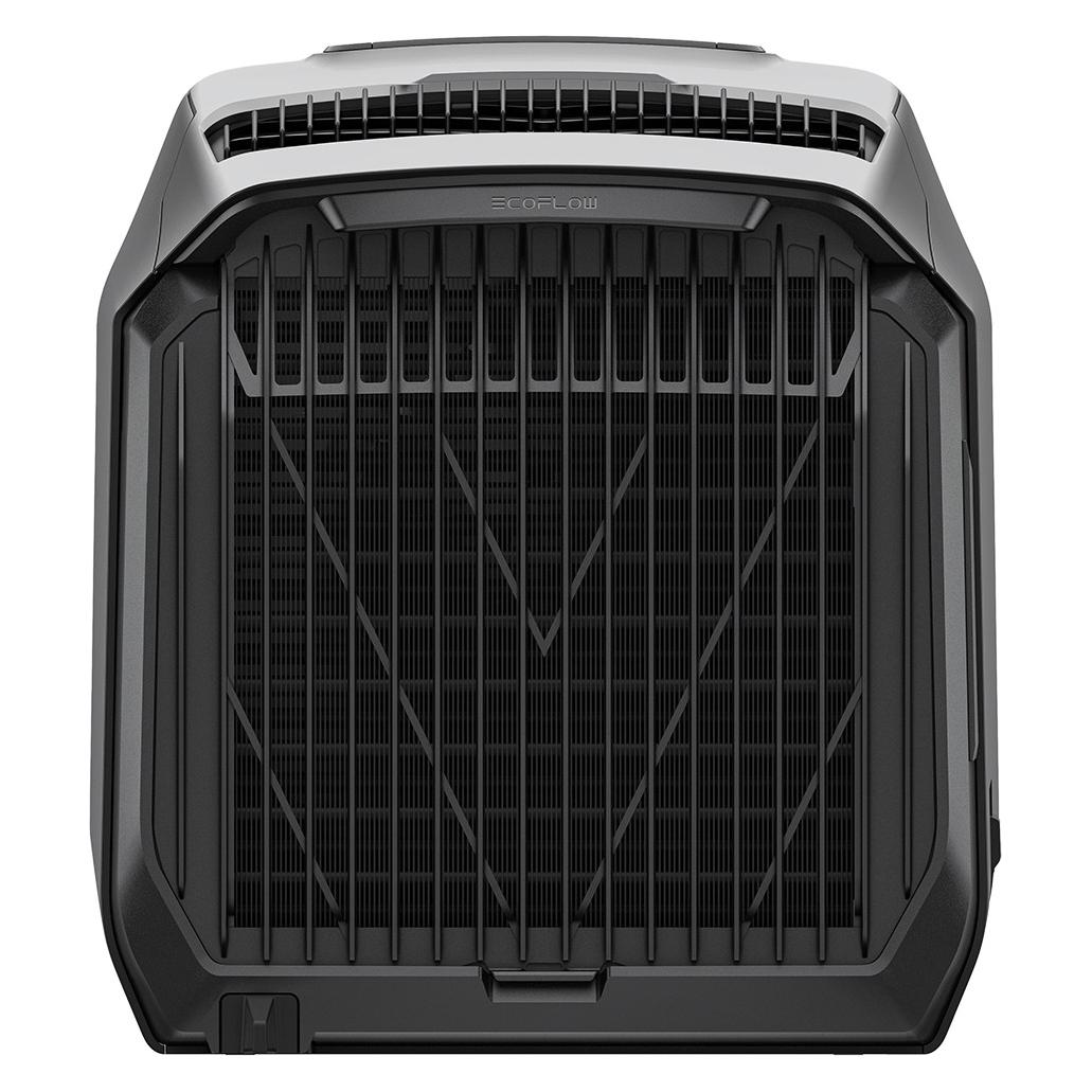 EcoFlow Wave 3 Battery Bundle (EFWAVE3-EU-NBOX/EFWAVE3-EB)