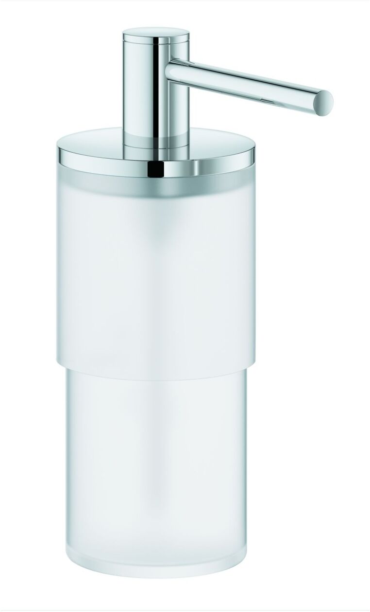 Grohe Seifenspender Allure/Atrio 40886000