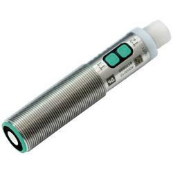Pepperl+Fuchs Sensor Ultraschall M18 PNP, NPN UC500-18GS-2EP-IO-V15 Piece 304928-100000
