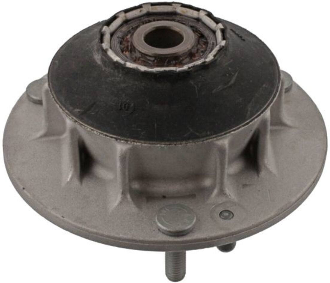 Federbeinstützlager FEBI BILSTEIN 45059