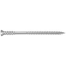 SWG 2344613019 Justierschraube 6 mm 130 mm Innensechsrund Stahl 75 St.