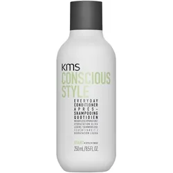 250ml KMS CONSCIOUSSTYLE Everyday Conditioner