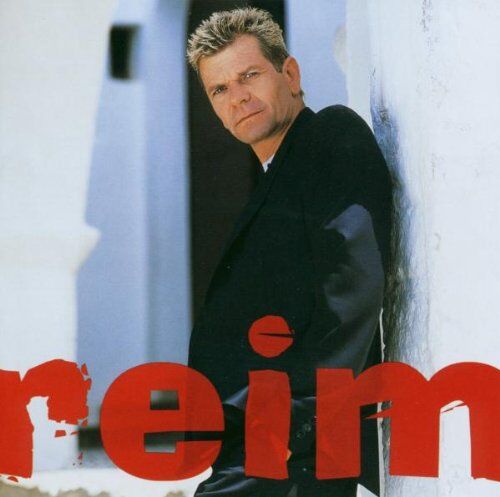 Reim - Reim - Preis vom 27.09.2026 03:53:48 h