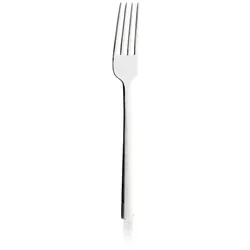 Churchill Linear Besteck Tafelgabel 4,5 mm (Ve 12)