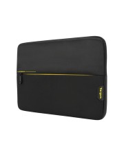 Targus CityGear Laptop Sleeve Schwarz (TSS931GL)