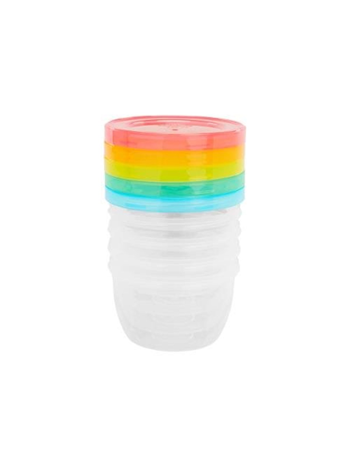 Badabulle B004304 baby food container