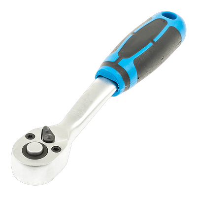 KS TOOLS Umschaltknarre BT022993
