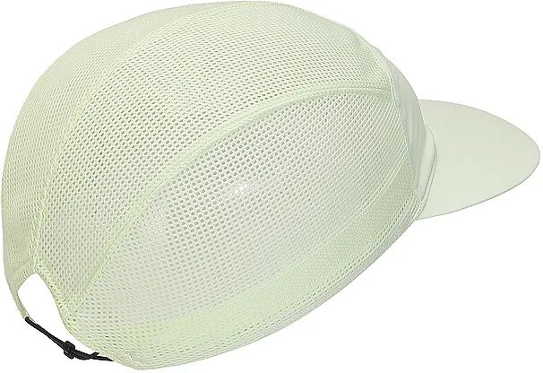 ARCTERYX Kappe Norvan Mesh 5 Panel hellgrün   L/XL B