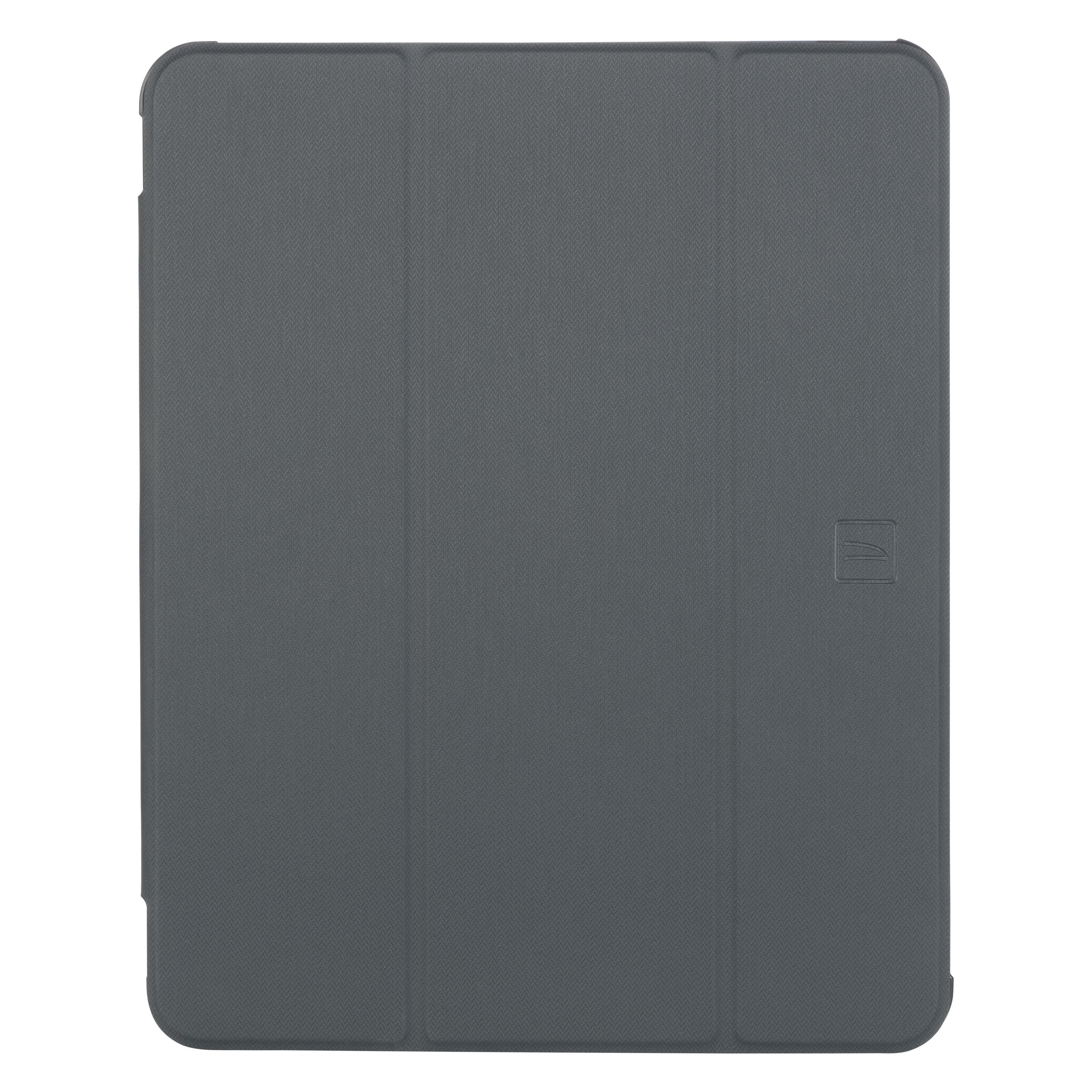 Tucano Satin (Apple iPad Air 13 2024) (IPDA13M2ST-BBK)