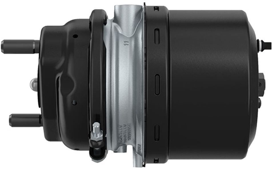 Federspeicherbremszylinder WABCO 9254601000
