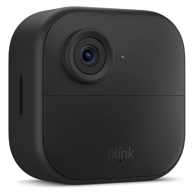Blink Outdoor 4 (1920 x 1080 Pixels) (B0DHLV4P1B)