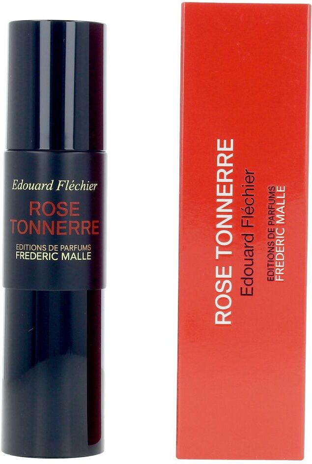 Frederic Malle Rose Tonnerre eau de parfum vaporizador 30 ml