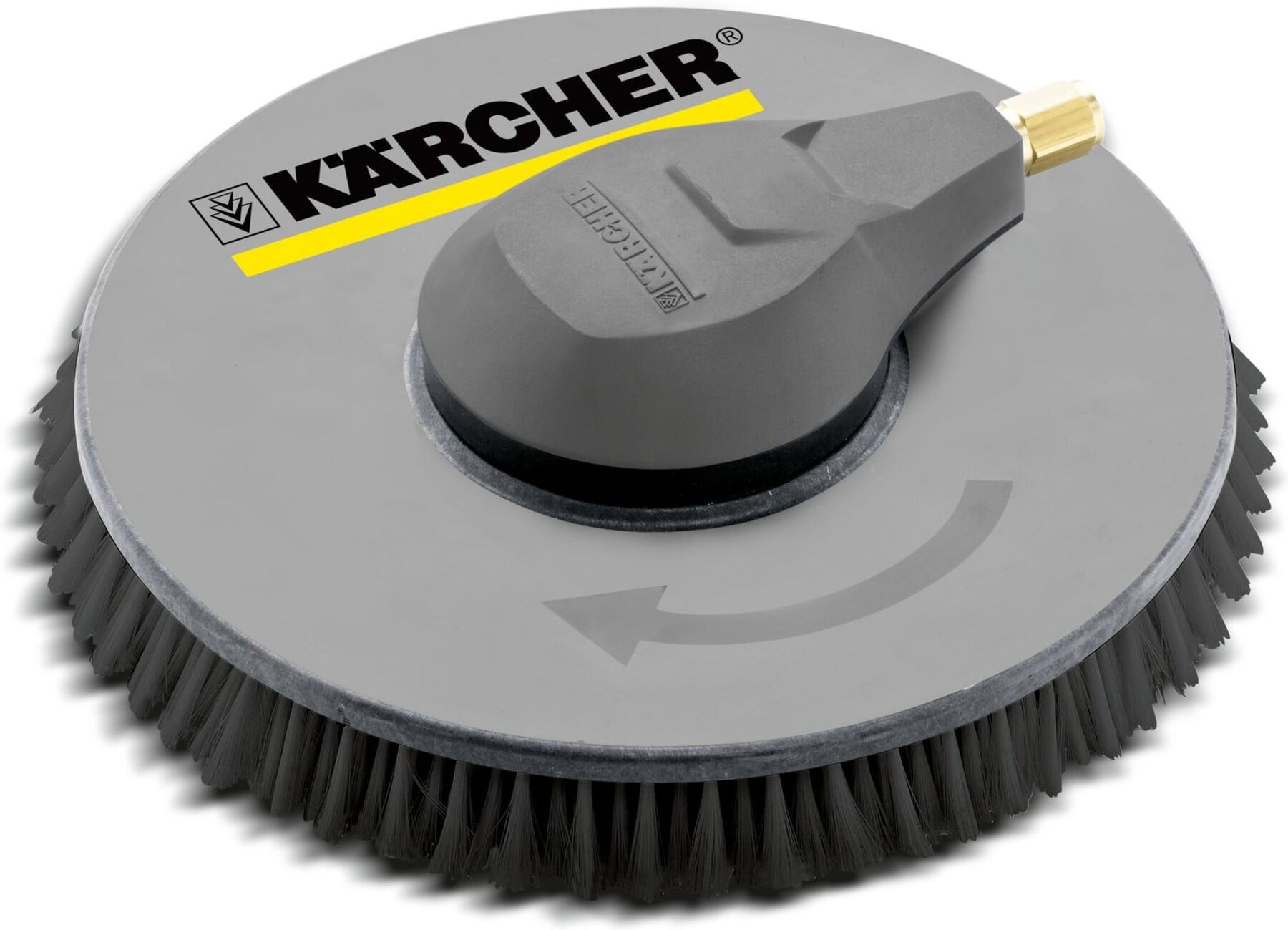 Kärcher Solarreiniger iSolar 400 Advanced für 700-1000 l/h (6.368-092.0)
