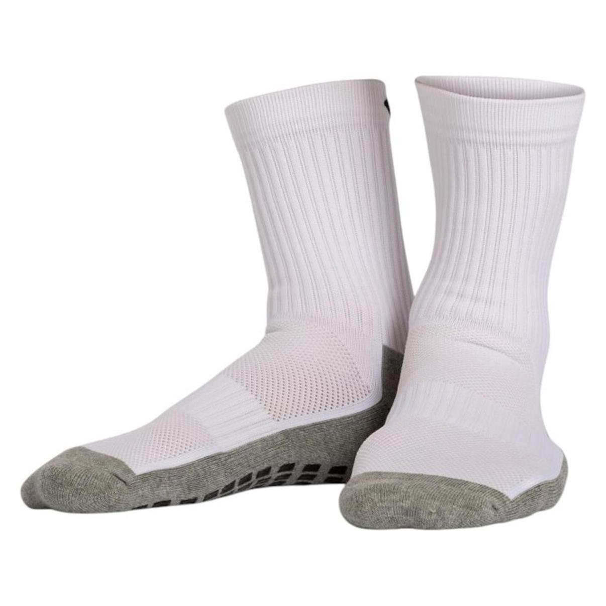 Joma Surtido Calcetines Anti-Rutsch-Socken (43 - 46) (47481652)