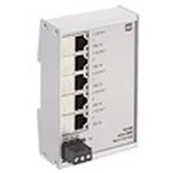 Harting Eth. Switch 24024050010
