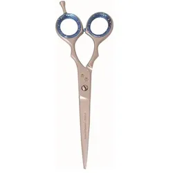 Tools-2-Groom 51650 Schaar Recht (Hund, Katze), Tierpflegegerät