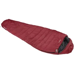 High Peak, Schlafsack, (220 cm)
