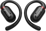 soundcore V30i   Open-Ear Comfort for All-Day Scenarios