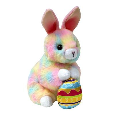 SPROUT RABBIT - BEANIE BABIE - REG - EASTER 2026