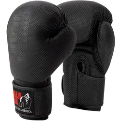 Gorilla Wear, Boxhandschuhe