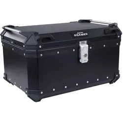 Oxford Roamer 65L Topcase