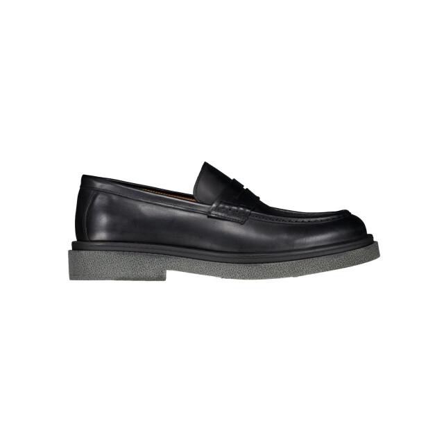 Melik Aquila loafers 41128