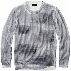 Airbrush-Pullover - 54
