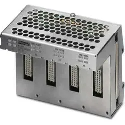 Phoenix Contact Erweiterungsmodul FL FxT