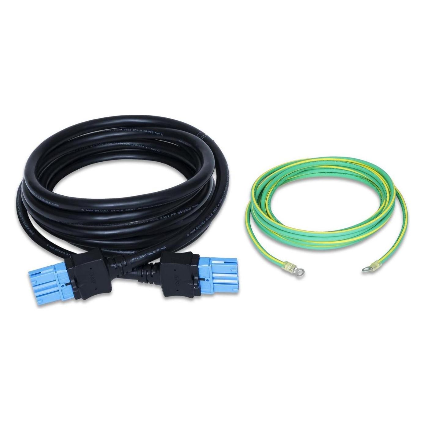 APC Smart-UPS SRT 15ft Extension (SRT013)