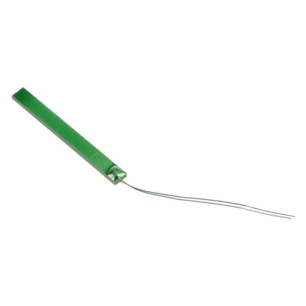 RS PRO Piezo-Druckwandler "Bi-Morph" (285784)