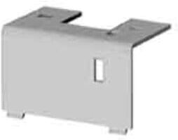 ABB Stotz S&J; Capuchon plombier pour contacteur 24A ESB-PLK24 (GHE3201903R0001)