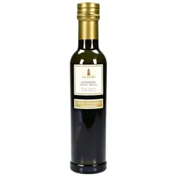San Vicario Olivenöl extra vergine bio 250ml